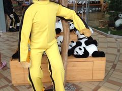 iphone_upload_pic-济州岛泰迪熊博物馆