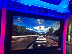 -大玩家(哈尔滨悦荟店)