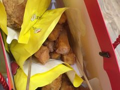 -鹿客西街(欧乐时尚广场店)