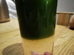 -柴务处·柴犬主题狗咖