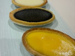-東海海鲜酒家(中信广场店)