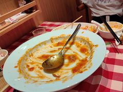 -西贝莜面村(镇江苏宁广场店)