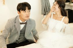 -米兰新娘婚纱摄影