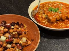 -华豫川酒家(大卫城店)