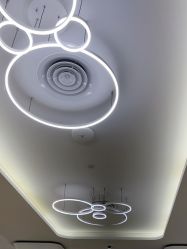 -复旦大学附属妇产科医院(黄浦院区)