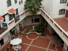 android_upload_pic-金汤湾海水温泉度假酒店