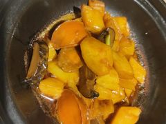 -万龙洲海鲜(安定门店)