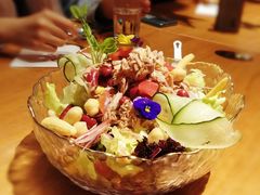 -IFIF 如果花園(宽厚里店)