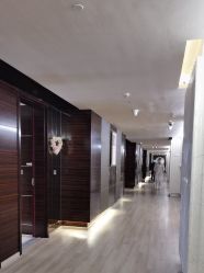 -耐味林月子会所(黄兴公园店)