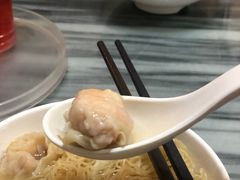 -恩宁刘福记(东华东路店)