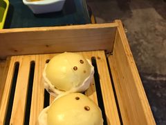 -姑妈嫁妆涮羊排专业火锅(中央大街一店)