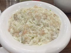 -砂锅李(九江路店)