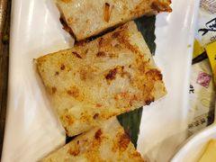 -点都德(盘福楼店)
