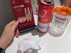 -谭厨中山传家菜.乳鸽.脆鲩鱼(华强北中航城店)