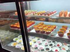 -牛YO寿喜烧和牛火锅自助(三台子万象汇店)