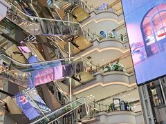 -红星美凯龙(北京北四环店)