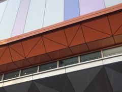 -吾悦广场(南京鼓楼店)