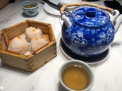 -陶陶居酒家(新天地店)