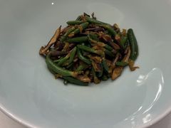 -冶春茶社(星汉大厦店)