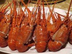 -匠心牛公馆·潮汕牛肉海鲜火锅(索菲特店)