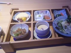 -琴寿司居酒屋(中山广场店)