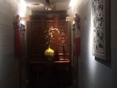 -老广酒楼(樱花店)