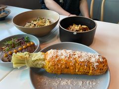 -胡麻(静安嘉里店)