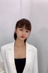 -摩度造型·烫发染发接发