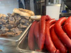 卤水红肠-陈光记烧腊(长寿路店)