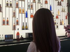 -潮上潮(南中环店)