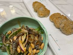 -顺意·顺德家乡菜(国际人才大厦店)