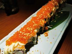 -鳗鱼家·深夜食堂(军博店)