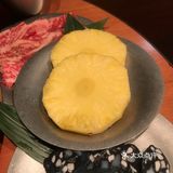 跨年烤肉就该去这家！