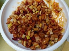 -福顺居(刘家窑店)
