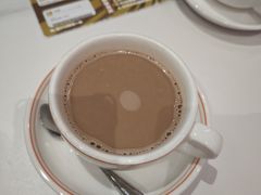 -香港深仔记茶餐厅(东门店)