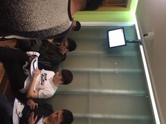 -爱康国宾体检中心(建国门分院)