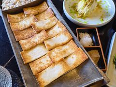 -多味居(剪子巷店)