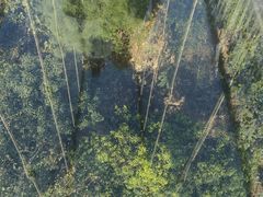 -石燕湖生态旅游景区