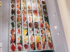 -大欢喜饭店(江怡路店)