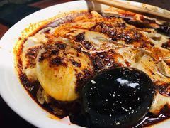 -清真·宏顺祥卤汁凉粉(大皮院店)
