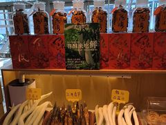 -汤城小厨•粤菜•靓汤(金宝街店)