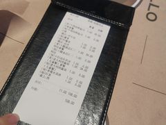 -遇见西木美式餐厅(体育路店)