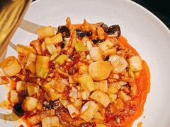 -顺香居·老字号湖北菜(江汉路店)