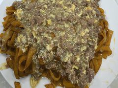 -好好滋味茶餐厅