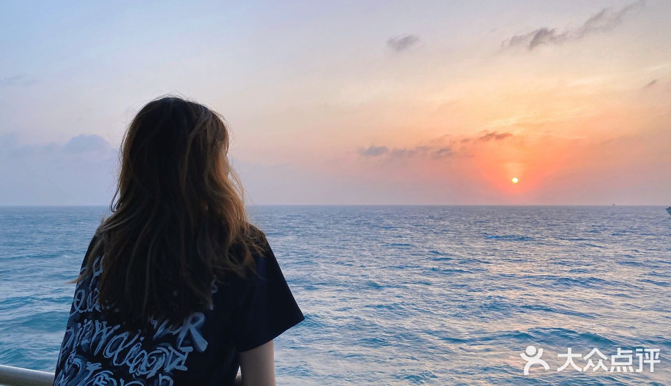 ❗️大实话避雷干货❗️广东出发🚘 海口，三亚🌴自驾游攻略