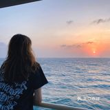 ❗️大实话避雷干货❗️广东出发🚘 海口，三亚🌴自驾游攻略