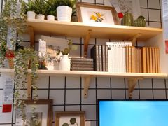 -宜家家居(哈尔滨商场店)