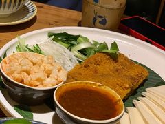 -泰堤坊(淡水体育馆店)