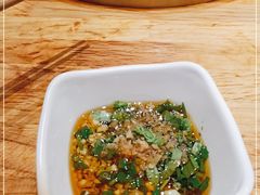 -袁记串串香(新南门店)