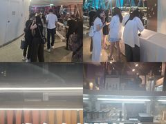 -空中吧(广州塔店)